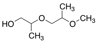 솔벤트 - DOWANOL DPM (Dipropylene Glycol Methyl Ether)